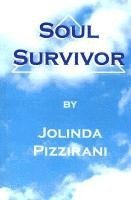 Soul Survivor 1