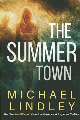 The Summer Town 1