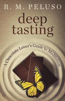 Deep Tasting