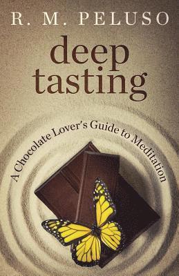 Deep Tasting 1