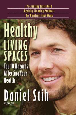 Healthy Living Spaces 1