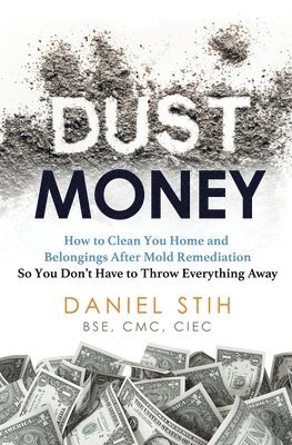 Dust Money 1