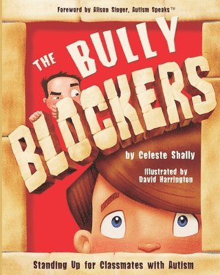 The Bully Blockers 1