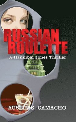 Russian Roulette 1