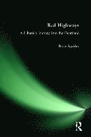 Red Highways 1