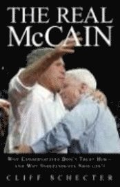 Real Mccain 1