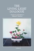 bokomslag The Living Light Dialogue Volume 9