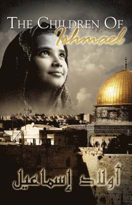 Children of Ishmael 1