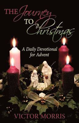 Journey to Christmas