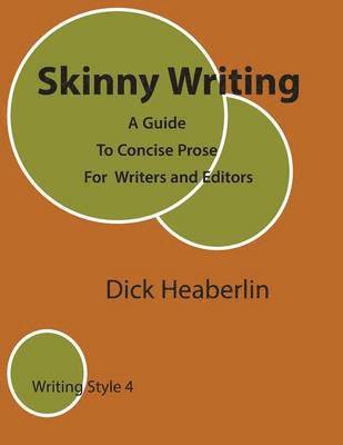 Skinny Writing 1