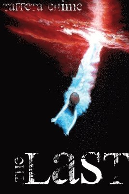 Taffeta Chime - The Last, Häftad