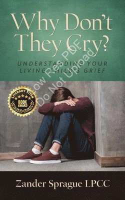 Why Don't They Cry? 1