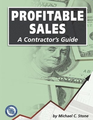 Profitable Sales 1