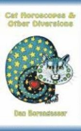 Cat Horoscopes & Other Diversions 1