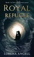 Royal Refugee