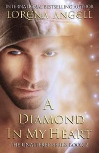 bokomslag A Diamond in My Heart