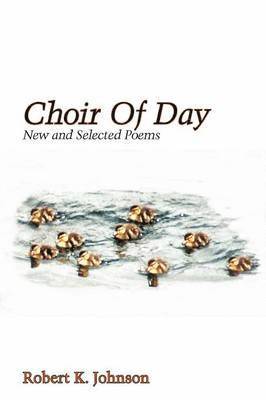 Choir Of Day 1