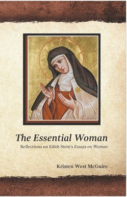 The Essential Woman 1