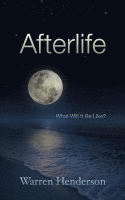 Afterlife 1