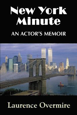 New York Minute 1