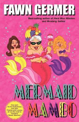 Mermaid Mambo 1