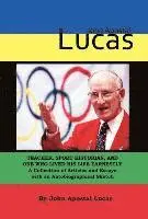 John Apostal Lucas - John Apostal Lucas, Inbunden. Tillgänglighet: Lägg i varukorg