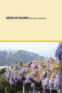 bokomslag Seeds of Silence