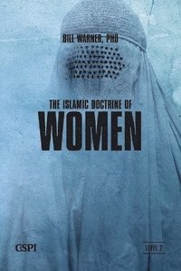 bokomslag The Islamic Doctrine of Women