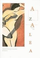 bokomslag Azalea: Journal Of Korean Literature And Culture