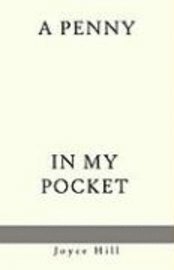 A Penny in My Pocket 1