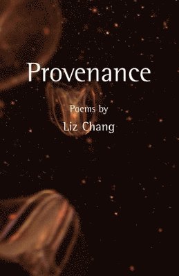 Provenance