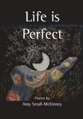 Life Is Perfect 1