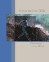 bokomslag Sower on the Cliffs