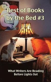 bokomslag Best of Books by the Bed #3