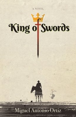 King of Swords 1