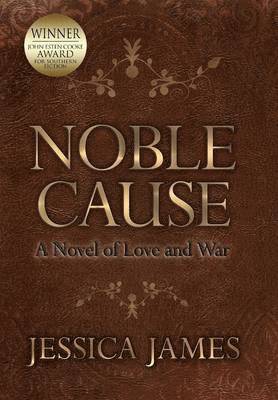 Noble Cause 1