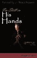 I'm Still in His Hands 1