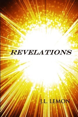 Revelations 1