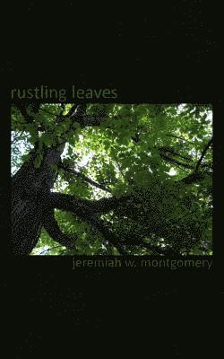 Rustling Leaves 1