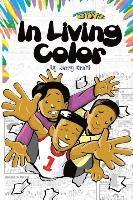 bokomslag Mama's Boyz: In Living Color!