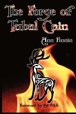 Forge of Tubal Cain 1