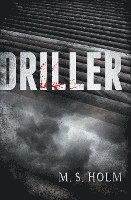 Driller 1