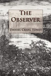 bokomslag The Observer