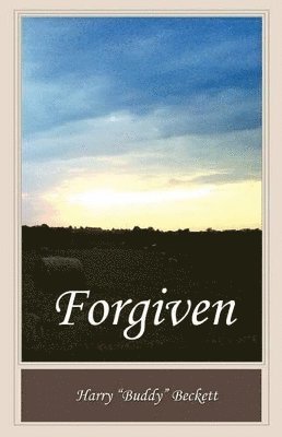 Forgiven 1