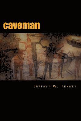 Caveman 1