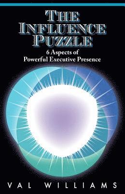 Val Williams - The Influence Puzzle, Häftad