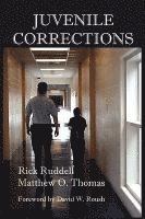 Juvenile Corrections 1