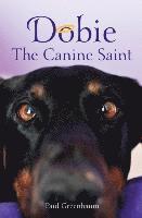 bokomslag Dobie The Canine Saint