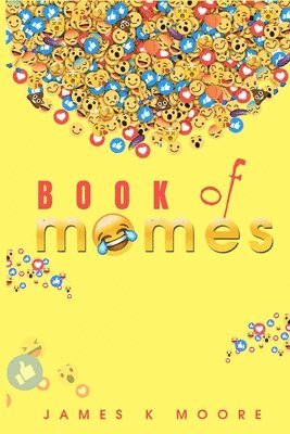 Book Of Memes 1