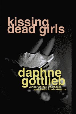 Kissing Dead Girls 1